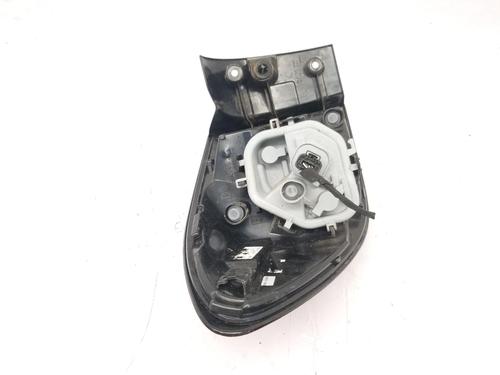 Right taillight RENAULT CAPTUR I (J5_, H5_) 1.5 dCi 90 (J5N4, J5M5, J5MW, J5M6, J5AL, J5AJ) | BP39005631C35 - Image 4