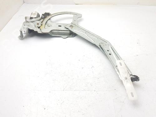 Used Front right window mechanism Front right window mechanism VAUXHALL MERIVA A (X03) 1.4 16V Twinport (90 hp) 35746339 35746339