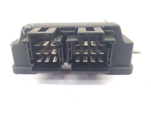Control unit BMW 4 Coupe (G22, G82) M4 Competition M xDrive | BP37220341M11 - Image 2
