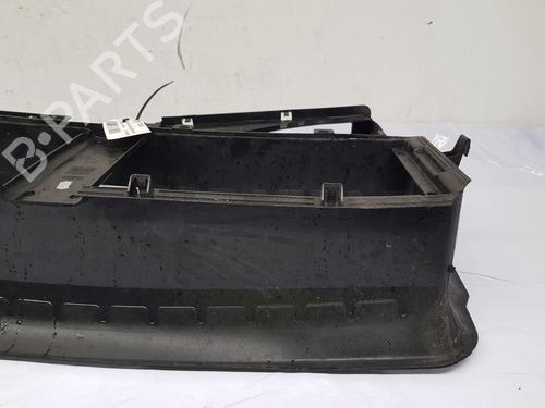 Andre FORD KUGA III (DFK)  | BP31959717O1 