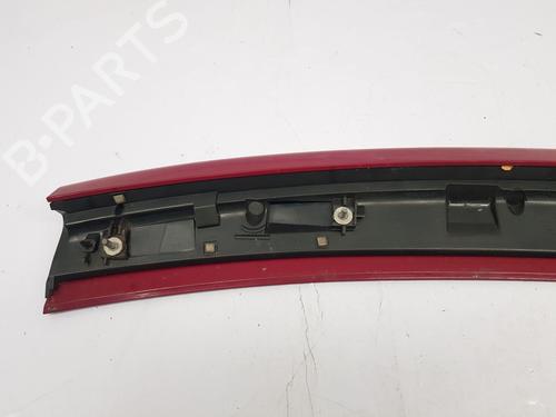 Rear center light HONDA CIVIC IX (FK) 1.6 i-DTEC (FK3) | BP32252012I39 - Image 8