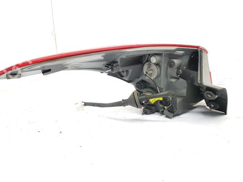 Right taillight HYUNDAI i30 (GD) 1.6 CRDi | BP30581212C35 - Image 3