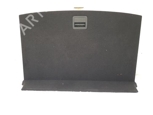 Used Luggage compartment floor VW GOLF VIII (CD1, DA1) 2.0 TDI (150 hp) 32097841