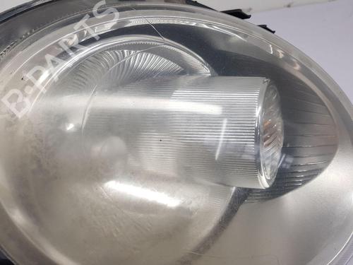 Scheinwerfer links MINI MINI (R56) Cooper S | BP28827544C28