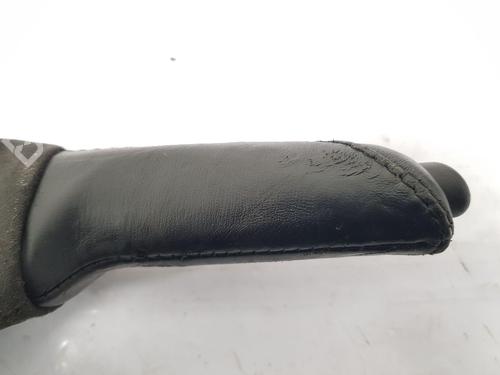 Hand brake BMW 2 Coupe (F22, F87) M2 Competition | BP22674300I18 