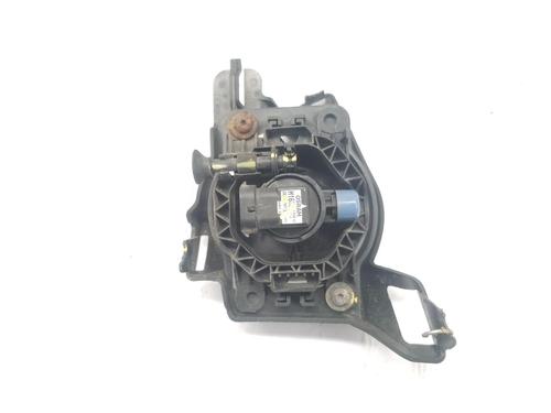 Right front fog light DACIA SANDERO II TCe 90 (B8M1, B8MA, B8AC) | BP38991495C31 - Image 4