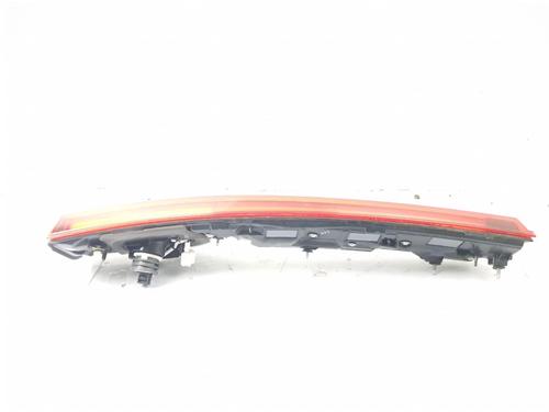 Right tailgate light HONDA HR-V (RV) 1.5 eHEV (RV5) | BP40463530C80 - Image 4
