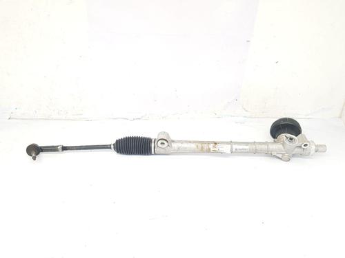 Used Steering rack Steering rack MG MG HS (AS23) 1.5 EHS Hybrid (CSA6463) (258 hp) 33996608 33996608