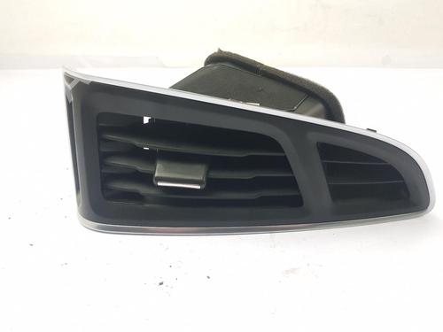 Air vent FORD FOCUS III 1.0 EcoBoost | BP35996491I21 - Image 5
