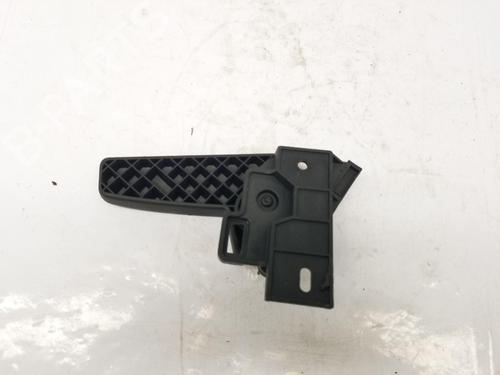 Andre VW CC B7 (358) 2.0 TDI | BP31574490O1 