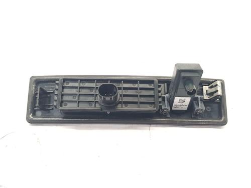 Electronic module TESLA MODEL Y (5YJY) Long Range All-wheel Drive | BP40497072M83 - Image 4