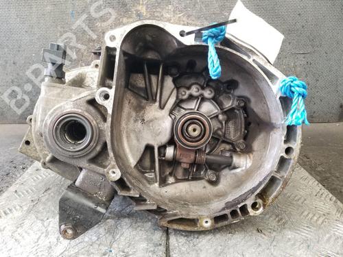Gearbox KIA PICANTO I (SA) 1.0 | BP36364583M3 - Image 2