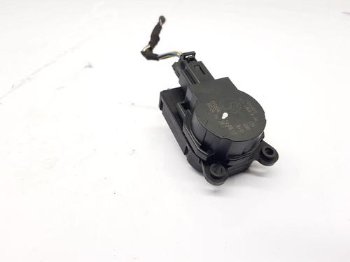 Electronic module FORD FIESTA VI (CB1, CCN) 1.6 TDCi | BP31864205M83 