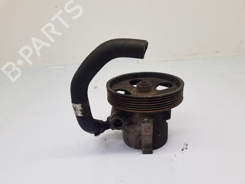 Steering pump PEUGEOT BIPPER (AA_) 1.4 HDi | BP34639071M99 - Image 4