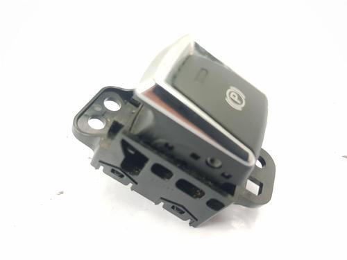 Switch NISSAN QASHQAI II (J11, J11_) 1.5 dCi | BP29343149I30 