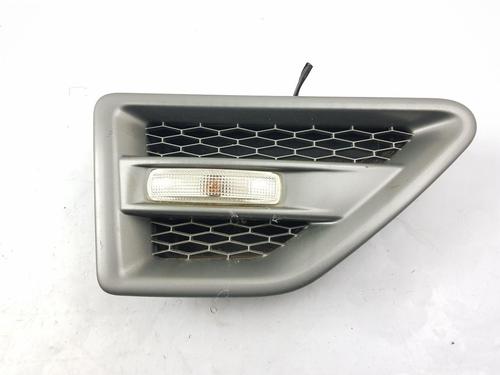 Used Other LAND ROVER FREELANDER 2 (L359) 2.2 TD4 4x4 (150 hp) 30045319