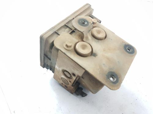 ABS pump FORD TRANSIT COURIER B460 Box Body/MPV 1.5 TDCi | BP29549143M43 