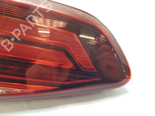 Left tailgate light VW GOLF VII (5G1, BQ1, BE1, BE2) 2.0 TDI | BP28137061C79 