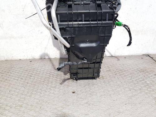 Heater blower motor LAND ROVER FREELANDER 2 (L359) 2.2 TD4 4x4 | BP29737902M62