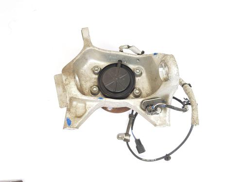 BP22678020M26 main image