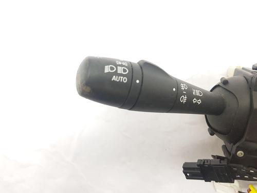 Ratstangsstang RENAULT CLIO IV (BH_) 1.2 16V | BP29956992I23 