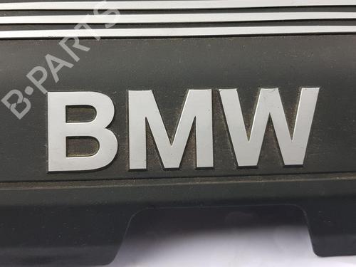 Upper protection BMW X1 (F48) sDrive 18 d | BP27372249M93 