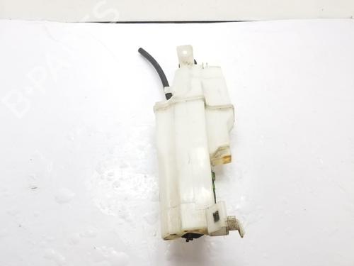 Used Expansion tank NISSAN MICRA IV (K13K, K13KK) 1.2 (80 hp) 28120047