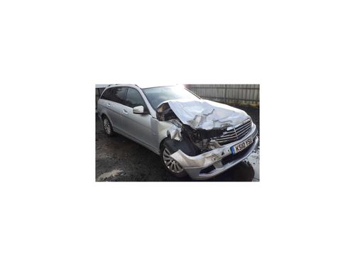 Used Parts MERCEDES-BENZ E-CLASS T-Model (S212) E 250 CGI (212.247) 2131072