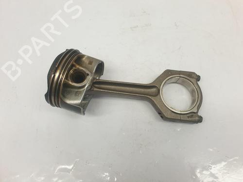 BP30290503O1 main image