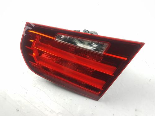 Right tailgate light BMW 3 (F30, F80) 330 d xDrive | BP28329625C80 