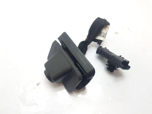 Used Electronic module Electronic module CITROËN C4 Picasso II 1.6 BlueHDi 120 (120 hp) 26035878 26035878