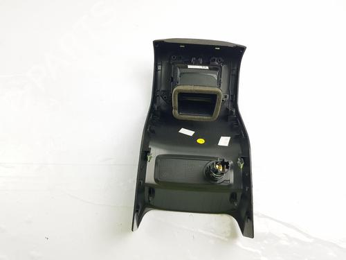 Air vent VW T-ROC (A11, D11)  | BP26723582I21 