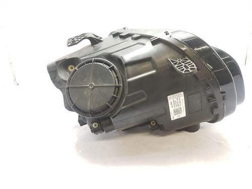 Left headlight CITROËN C3 AIRCROSS II (2R_, 2C_) 1.2 PureTech 110 (2RHNZB, 2RHNZW, 2RHNPX, 2RHNPJ) | BP29642082C28 