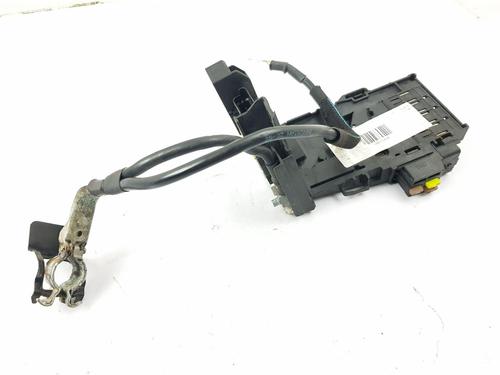 Andre PEUGEOT RCZ 2.0 HDi | BP31691117O1 