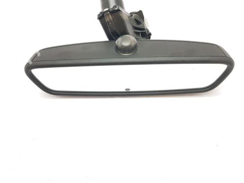 Rear mirror BMW 3 (F30, F80) ActiveHybrid | BP28710694I6 