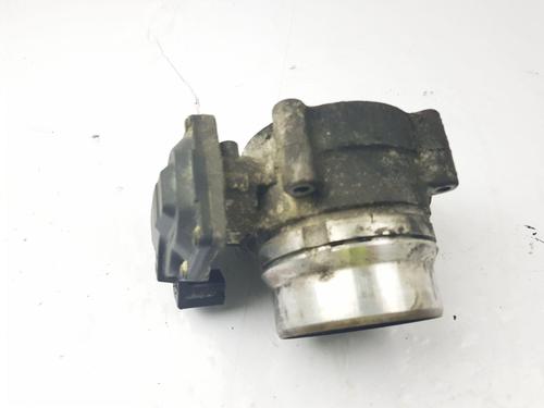 Used Throttle body Throttle body 38442490 38442490