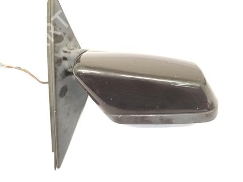Right mirror BMW 5 (E39) 523 i | BP27708621C27 