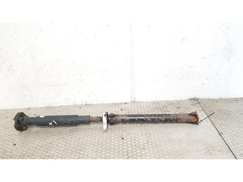 Driveshaft BMW X3 (E83) 2.0 d | BP37606207M37  - Image 10