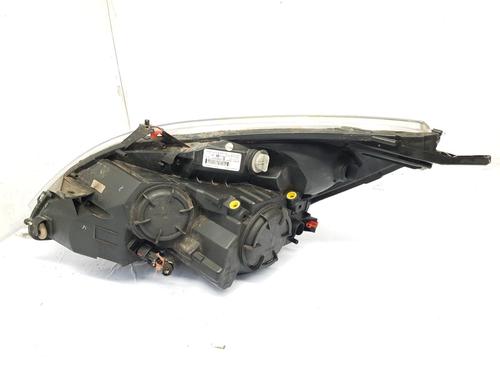 Højre forlygte VAUXHALL MERIVA Mk II (B) (S10) 1.4 | BP30554596C29 