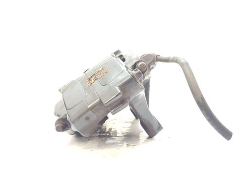 Høyre bremsekaliper foran VAUXHALL ASTRA Mk VI (J) GTC (P10) 2.0 VXR | BP29815721M104