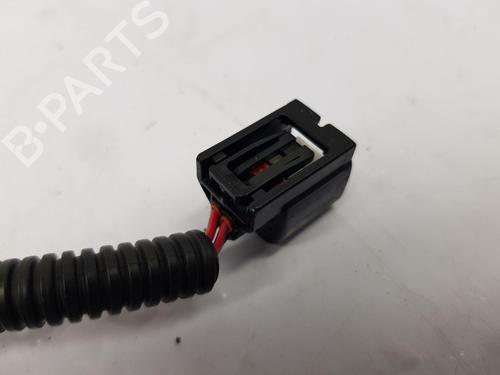 Seat buckle HONDA CIVIC VIII Hatchback (FN, FK) 1.8 (FN1, FK2) | BP28032597I32 