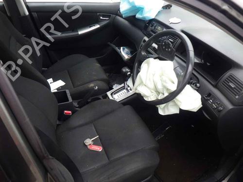 Engine control unit (ECU) TOYOTA COROLLA (_E12_) 1.6 VVT-i (ZZE121_, ZZE121R) | BP30948485M57 - Image 13