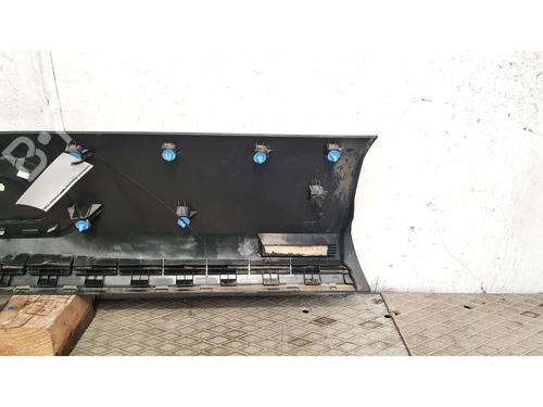 Dørliste CITROËN C5 AIRCROSS (A_) 1.5 BlueHDi 130 (ACYHZJ, ACYHZR) | BP38968094C150 - Image 13