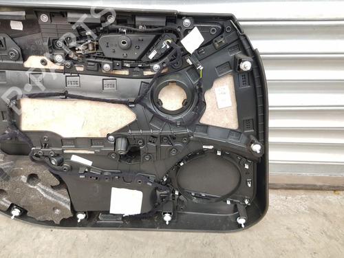 Front right panel ALFA ROMEO GIULIA (952_) 2.9 Quadrifoglio (952AAM24) | BP22665422C59 - Image 35
