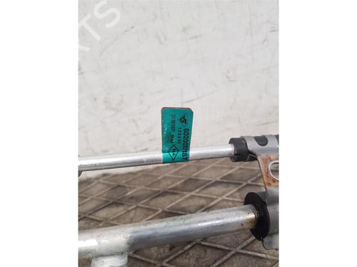 AC pipe ALPINE A110 II | BP36459546M126 - Image 6