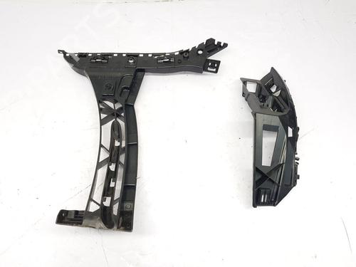 Used Rear bumper bracket MERCEDES-BENZ E-CLASS Coupe (C238) [2016-2026]  30839966