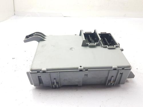 Electronic module FIAT 500 (312_) 1.2 (312AXA1A) | BP34351329M83  - Image 5