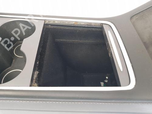 Armrest / Center console TESLA MODEL 3 (5YJ3) EV AWD | BP35746177I20  - Image 6