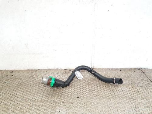 Used Pipe TOYOTA AYGO (_B4_) 1.0 (KGB40) (69 hp) 28413454