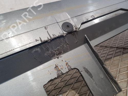 Left sideskirt BMW 1 (F40) 118 i | BP30090851C115 